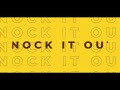 【Original MV】Knock it out! - 天音かなた【Giga & TeddyLoid】