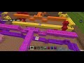 How To Build Stampy's Lovely World {415} Knock em' Dead