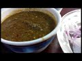 Bihari boti recipe Huma in the kitchen ❣️