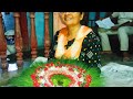 How to make dubo ko mala || Marrige garland for groom and bridal in Nepal.