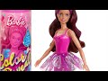 🛍👄BARBIE👄🛍|NEWS 2024❗️| Barbie Cutie Reveal CARE BEARS Dolls, Barbie COLOR REVEAL Ballerina & MORE🍵🔥