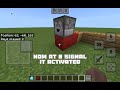 How to use comparator (item frame version)