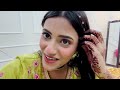 My Eid Vlog | Eid 2024 | SAMREEN ALI VLOGS