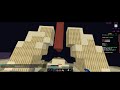 Hypixel Then Galatic SMP Episode 3! VOD