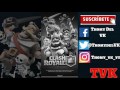 LA CAÍDA DEL REY | Clash Royale #2