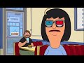 best of tina belcher