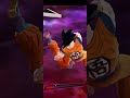 Soloing a full team using Ultra Super Saiyan Goku at 7+ stars