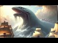 The 10 MOST MYSTERIOUS beings in the Bible || Holy Bible Stories