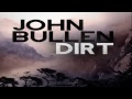 John Bullet-Dirt
