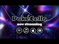 Champion Nemona Battle Theme REMIX Cello Cover from Pokemon Scarlet & Violet - PokeCello