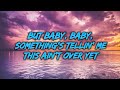 Morgan Wallen - Last Night (Official Lyrics Video)