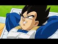 MAJIN VEGETA could DEFEAT GOKU SSJ3? || And OTHER MYSTERIES of DRAGON BALL