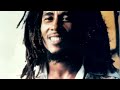 Turn your lights down low - Bob Marley (LYRICS/LETRA) (Reggae)