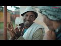 HDMONA - ዝሕላን ድሎትን ብ ዮውሃንስ ሃብተገርግሽ Zhlan Dlotn by JohnMiera - New Eritrean Drama 2019