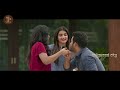 Jr NTR Scare Chammak Chandra Gang Ultimate Warning Movie Scene | Pooja Hegde | Sunil | TollywoodCity