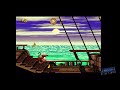 DONKEY KONG COUNTRY 2 - DIDDY'S KONG QUEST - SNES 1CHIP Hardware + YPbPr Output - PAL