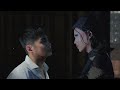 Ariana Grande - the boy is mine (Official Music Video Remake) MOONLIGHT