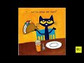 🌮🌮🌮 Pete the Cat's Wacky Taco Tuesday | GoKidz | Read Aloud Book | Read Along