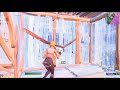 Switching Sides 🎭| Fortnite Highlights #13