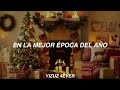 Red Velvet & aespa - Beautiful Christmas (Sub Español)