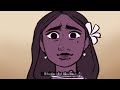 ISABELA’S ALTERNATE UNIVERSE SONG | Encanto Animatic | What Else Can I Do? |【By MilkyyMelodies】