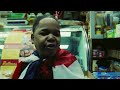 Bad Bunny - Tití Me Preguntó (Official Video) | Un Verano Sin Ti Reverse video