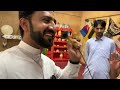 12 Hour in Madina | Ziyarat, Delicious Food, and Shopping | Madinah vlog