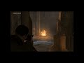 Lets play Sniper Elite V2 Mission 6 Part 2 Dont stand there!