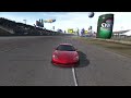 Need for Speed ProStreet All Cars Sounds