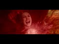 Wanda Maximoff - Mad World