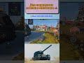 РЕЙТИНГОВЫЕ БОИ / СТРИМ TANKS BLITZ #shorts  #tanksblitz #wotblitz