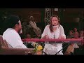 Beautiful Music with Mooji - Remember Who You Are (by Omkara)