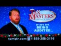 Tax Master!