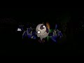 FNAF 360° VR Sundrop and Moondrop Boss Fight | Five Nights at Freddy's Security Breach