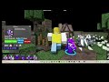 Roblox CTD Farmlands (part 2)