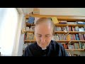 5th Sunday after Trinity 2024 (Online Holy Communion)