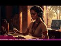 Malayalam Cover Songs | Relaxing  | Chill | Melody | Tamil Cover Songs | New | Old | Lofi | Study
