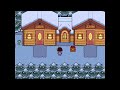 Undertale - Episode 3: 