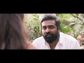 Vijay Sethupathi Love Scenes Vol 3 | Vijay Sethupathi Romantic Scenes | 96 Tamil Movie | Kutty Story