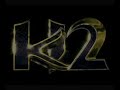 Killer Instinct - TJ Combo Theme Extended