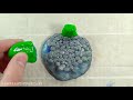 3D Pen Art - Making Wild Golden Hatchling with 3D Simo Basic - WoW BFA