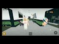 Mm2 innocent tip! Roblox