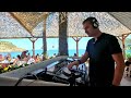 Latin Afro House Soulful Chill Out Deep & Organic House Mix DJ Live Set🔥DJ Jose Rodenas 23.06.22