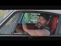 THE CREW MOTORFEST: Hoonigan Boneyard & Gymkhana MOTORFEST