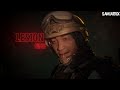 Evolution of Rainbow Six Siege - All Operator Videos So Far (till Year 7)