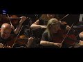 Assassin's Creed Valhalla // Danish National Symphony Orchestra and Einar Selvik (LIVE)