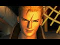 Final Fantasy 8 Lore ► Seifer Almasy's Origins Explained