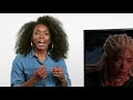 Angela Bassett Breaks Down Her Most Iconic Looks, From Black Panther to 9-1-1 | Allure