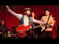 David Ryan Harris feat.  John Mayer and Friends - YSD Jam Session - Hotel Café - 2/4/2020 4K Video