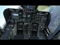 Azur Poly Bronco OV-10 v1.1.1 Display/Test in Fazenda Campo Verde SDVT. Microsoft Flight Simulator